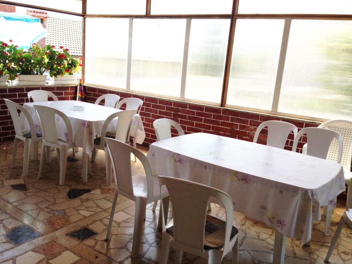 Guest House Ivo Lovran Dış mekan fotoğraf